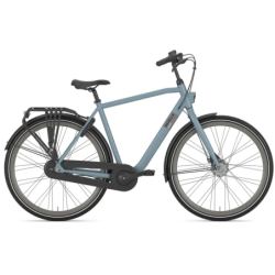 Gazelle Esprit T7 Hollandrad