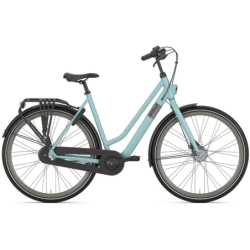 Gazelle Esprit T3 Hollandrad