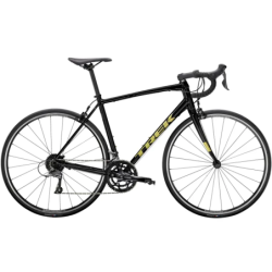 Trek Domane Al 2