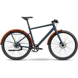 BMC 257 AL One - 2023 - 28...