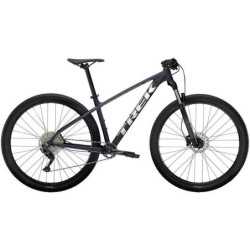 Trek Marlin 7 - Modelo...
