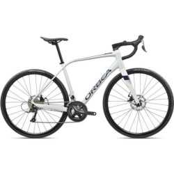 Orbea Avant H60 D - modelo...