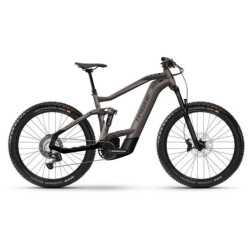 Haibike AllTrail 10 27,5 -...